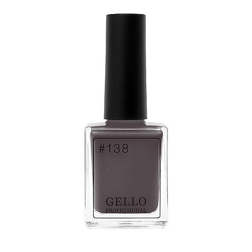 �� ���� 13 ��� GELLO ��� 138 ��� �������