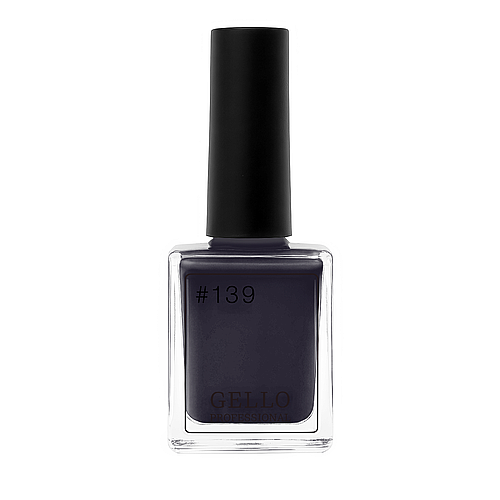 �� ���� 13 ��� GELLO ��� 139 ��� �������
