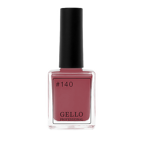 �� ���� 13 ��� GELLO ��� 140 ��� �������