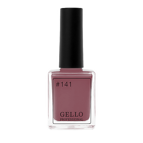 �� ���� 13 ��� GELLO ��� 141 ��� �������