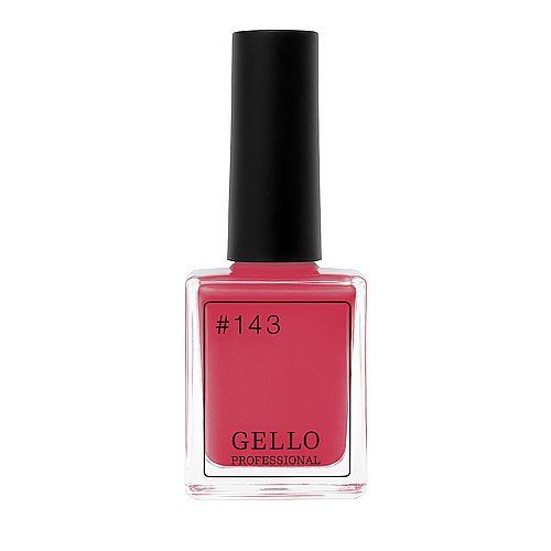 �� ���� 13 ��� GELLO ��� 143 ��� �������