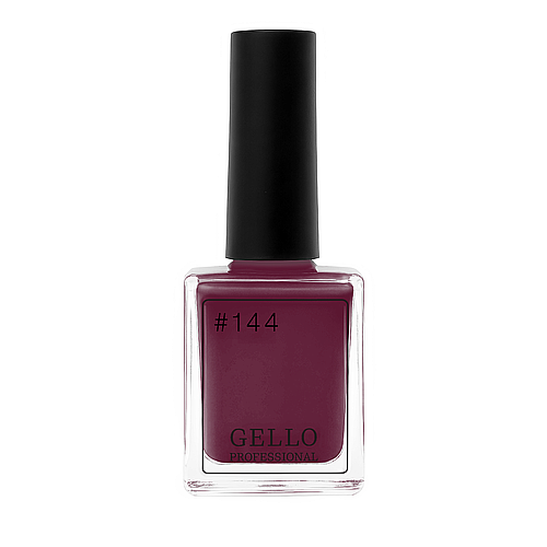 �� ���� 13 ��� GELLO ��� 144 ��� �������