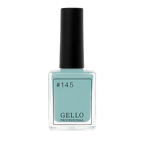 �� ���� 13 ��� GELLO ��� 145 ��� �������