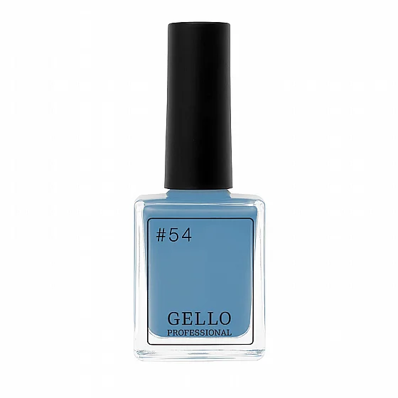 �� ���� 13 ��� ��� ���� ���� GELLO 54