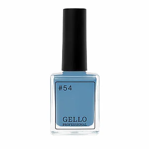 �� ���� 13 ��� ��� ���� ���� GELLO 54