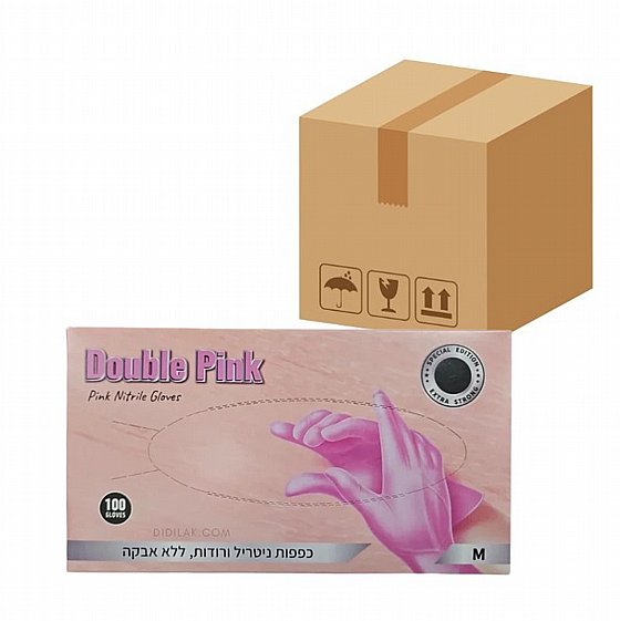  ����� ����� ������ ������ ����� | 10 ������ | ���� ���� Double Black