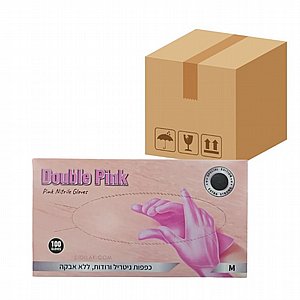  ����� ����� ������ ������ ����� | 10 ������ | ���� ���� Double Black