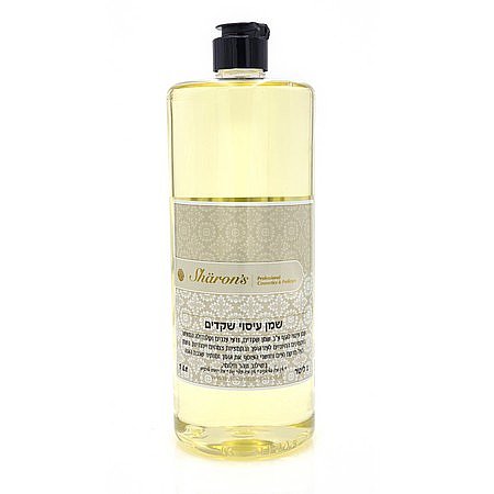 ��� ����� ����� ����� 1 ���� SHARONS