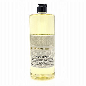 ��� ����� ����� ����� 1 ���� SHARON'S