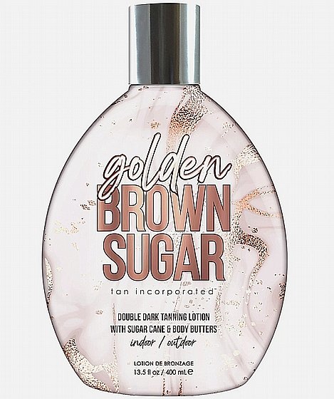 ��� ����� ������ ����� ����� 400 �"� Golden Brown Sugar Tan