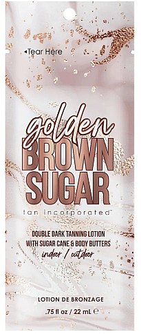 ��� ����� ������ ����� ����� 15 �"� Golden Brown Sugar Tan