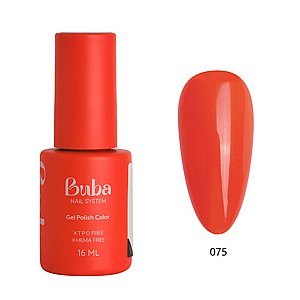 �� ��� ���� Buba HEMA FREE ���� 075