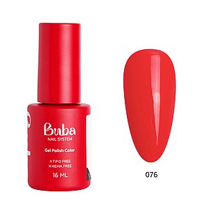 �� ��� ���� Buba HEMA FREE ���� 076