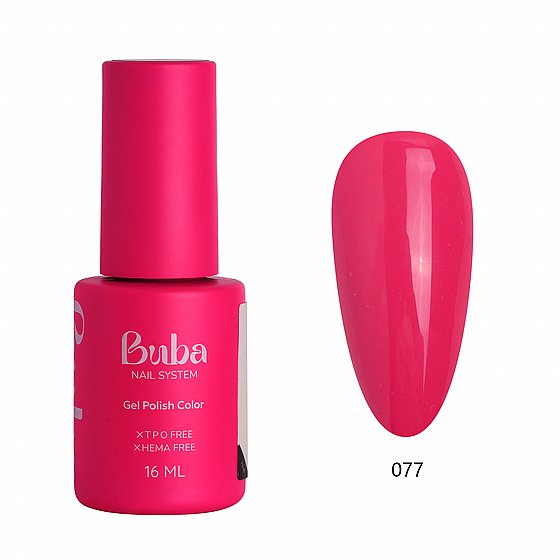 �� ��� ���� Buba HEMA FREE ���� 077