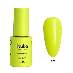 �� ��� ���� Buba HEMA FREE ���� 078