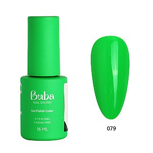 �� ��� ���� Buba HEMA FREE ���� 079