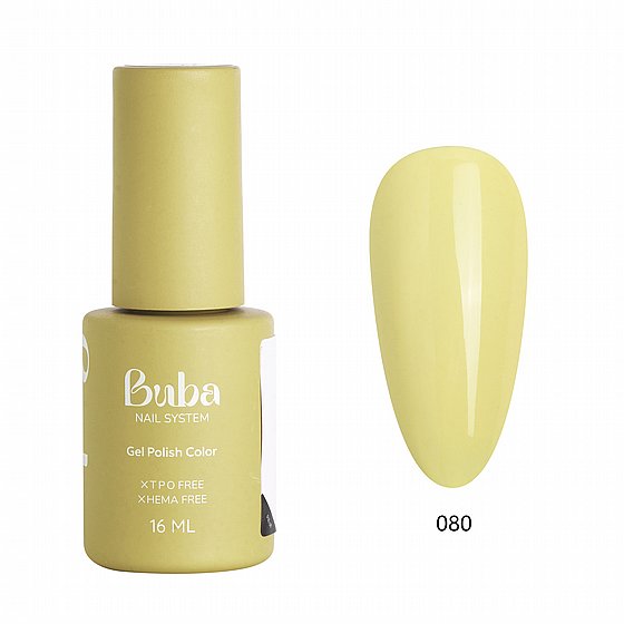 �� ��� ���� Buba HEMA FREE ���� 080
