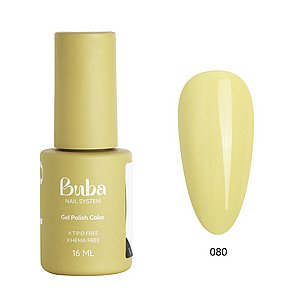�� ��� ���� Buba HEMA FREE ���� 080