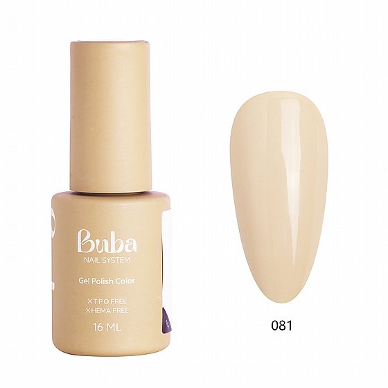 �� ��� ���� Buba HEMA FREE ���� 081