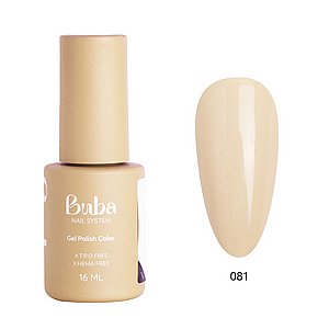 �� ��� ���� Buba HEMA FREE ���� 081