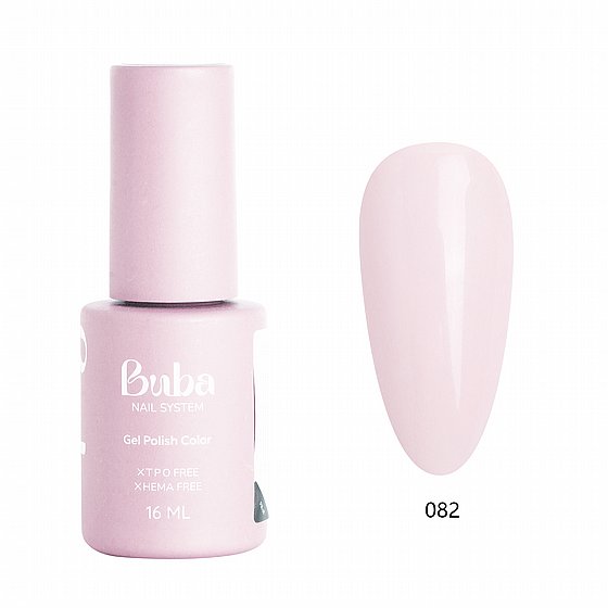 �� ��� ���� Buba HEMA FREE ���� 082