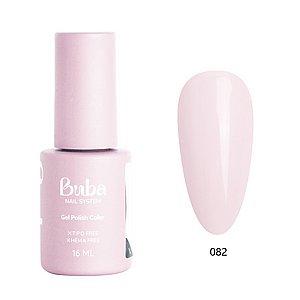 �� ��� ���� Buba HEMA FREE ���� 082