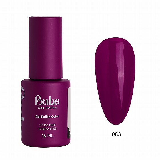 �� ��� ���� Buba HEMA FREE ���� 083