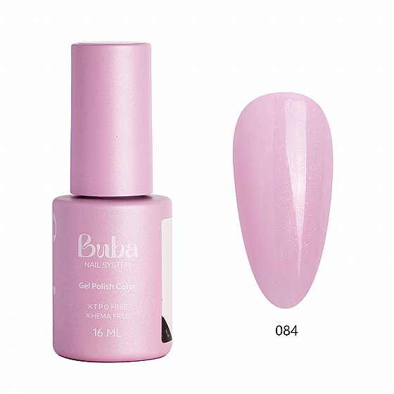 �� ��� ���� Buba HEMA FREE ���� 084
