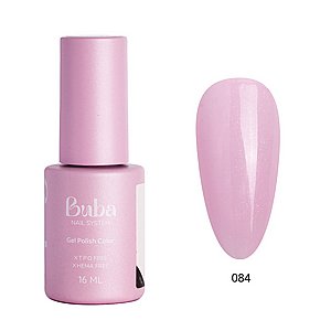 �� ��� ���� Buba HEMA FREE ���� 084