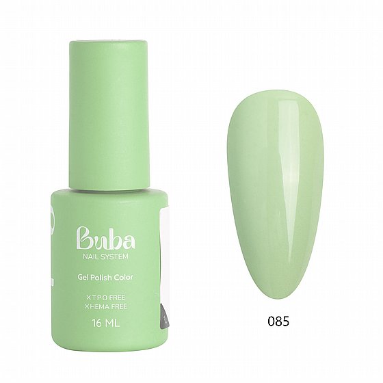�� ��� ���� Buba HEMA FREE ���� 085