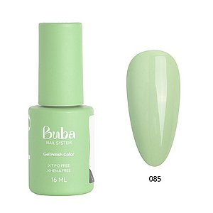 �� ��� ���� Buba HEMA FREE ���� 085