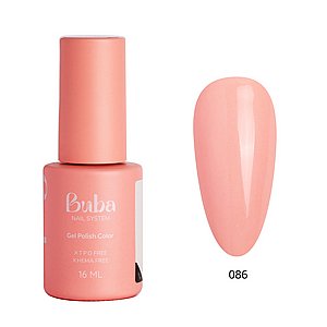 �� ��� ���� Buba HEMA FREE ���� 086