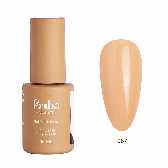 �� ��� ���� Buba HEMA FREE ���� 087