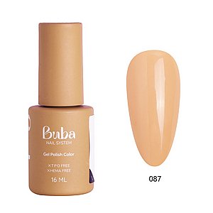 �� ��� ���� Buba HEMA FREE ���� 087