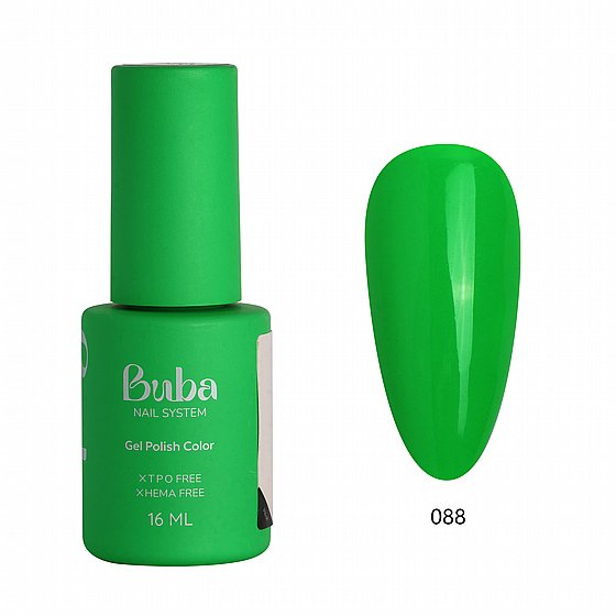 �� ��� ���� Buba HEMA FREE ���� 088
