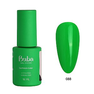 �� ��� ���� Buba HEMA FREE ���� 088