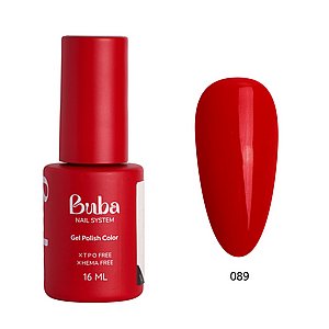 �� ��� ���� Buba HEMA FREE ���� 089