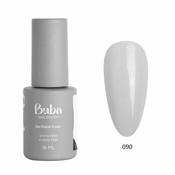 �� ��� ���� Buba HEMA FREE ���� 090