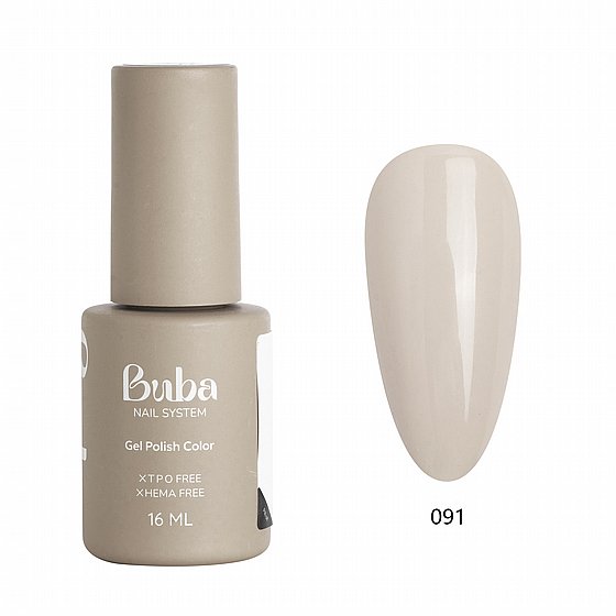 �� ��� ���� Buba HEMA FREE ���� 091