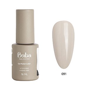 �� ��� ���� Buba HEMA FREE ���� 091