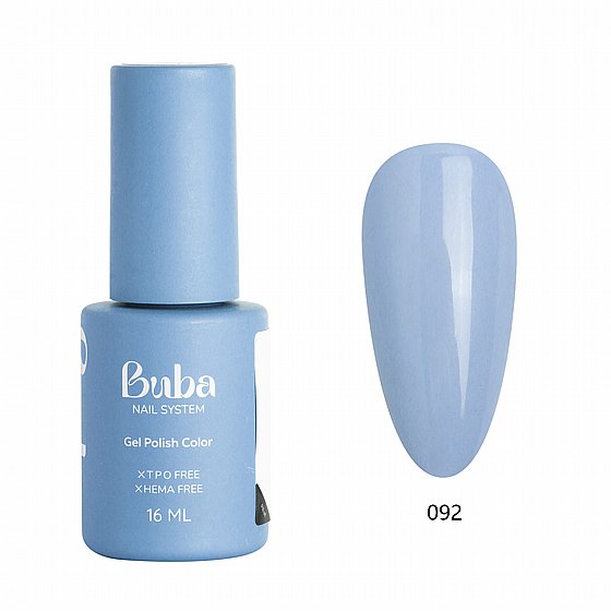 �� ��� ���� Buba HEMA FREE ���� 092