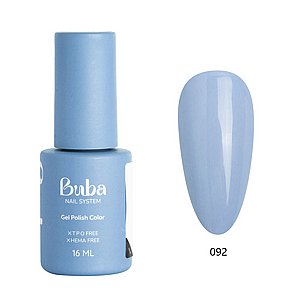 �� ��� ���� Buba HEMA FREE ���� 092
