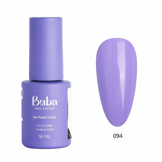 �� ��� ���� Buba HEMA FREE ���� 094