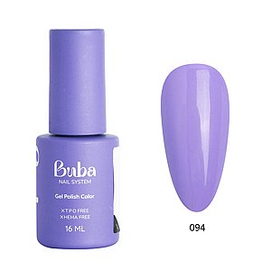 �� ��� ���� Buba HEMA FREE ���� 094