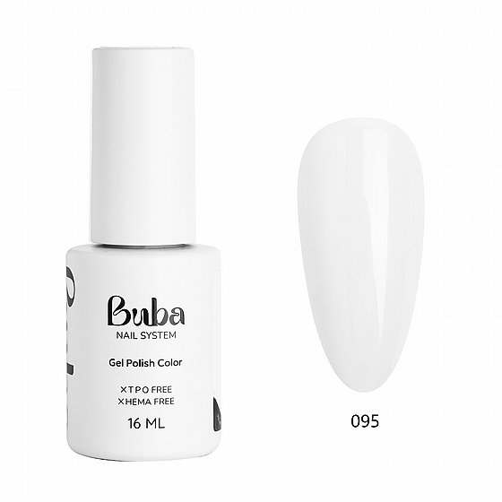 �� ��� ���� Buba HEMA FREE ���� 095