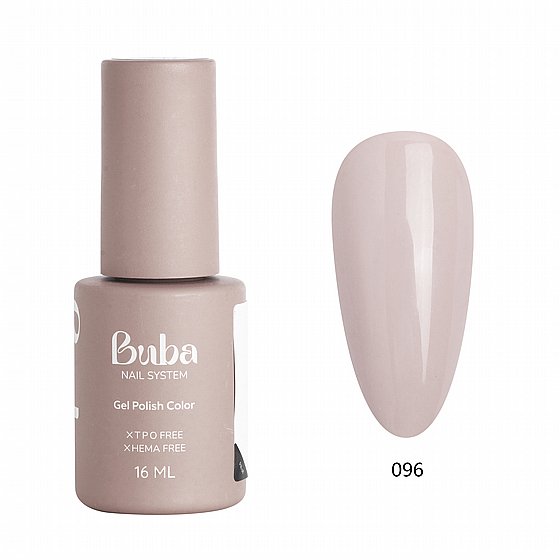 �� ��� ���� Buba HEMA FREE ���� 096