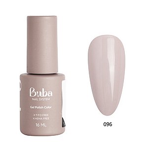 �� ��� ���� Buba HEMA FREE ���� 096