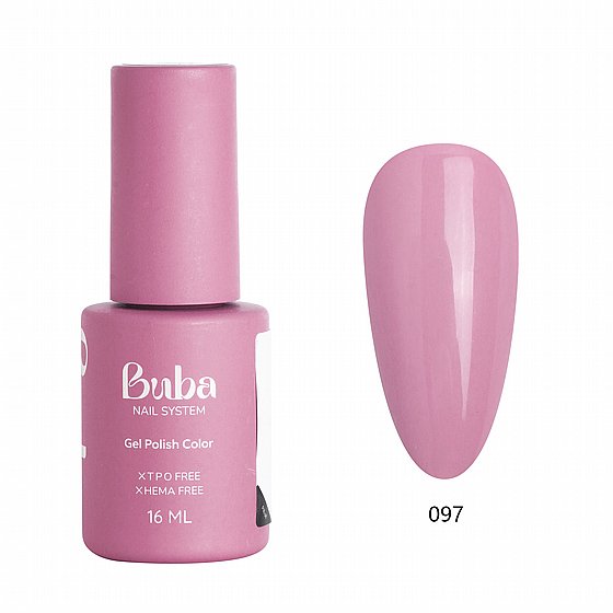 �� ��� ���� Buba HEMA FREE ���� 097
