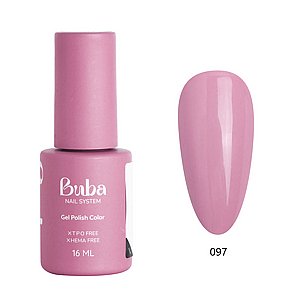 �� ��� ���� Buba HEMA FREE ���� 097