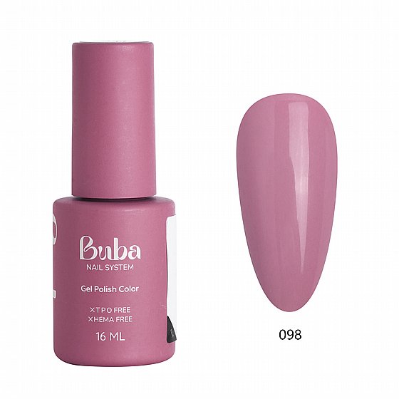 �� ��� ���� Buba HEMA FREE ���� 098